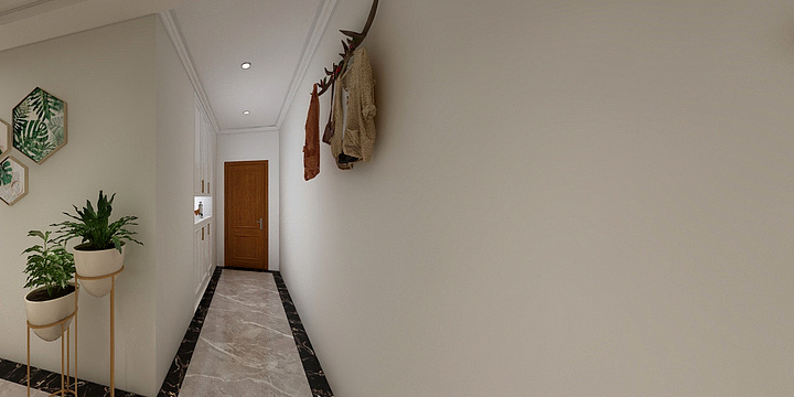 霓_裳-新天地3-2-7-装修设计方案