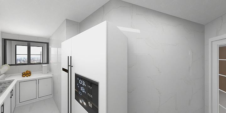 free_D-df6659c12eca01ee-装修设计方案