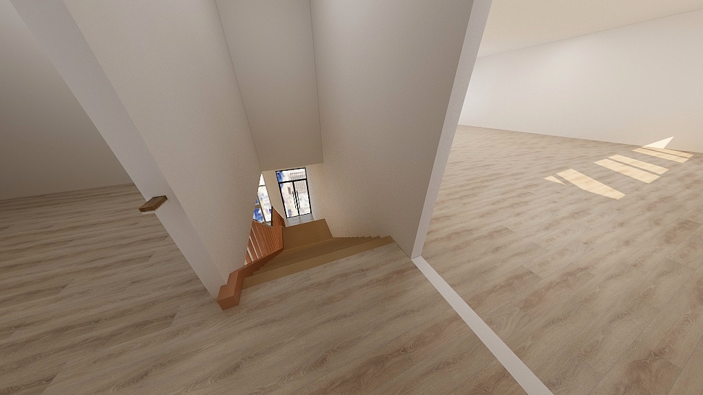 新和县KJL建筑装饰有限责任公司-未命名户型图-副本-装修设计方案