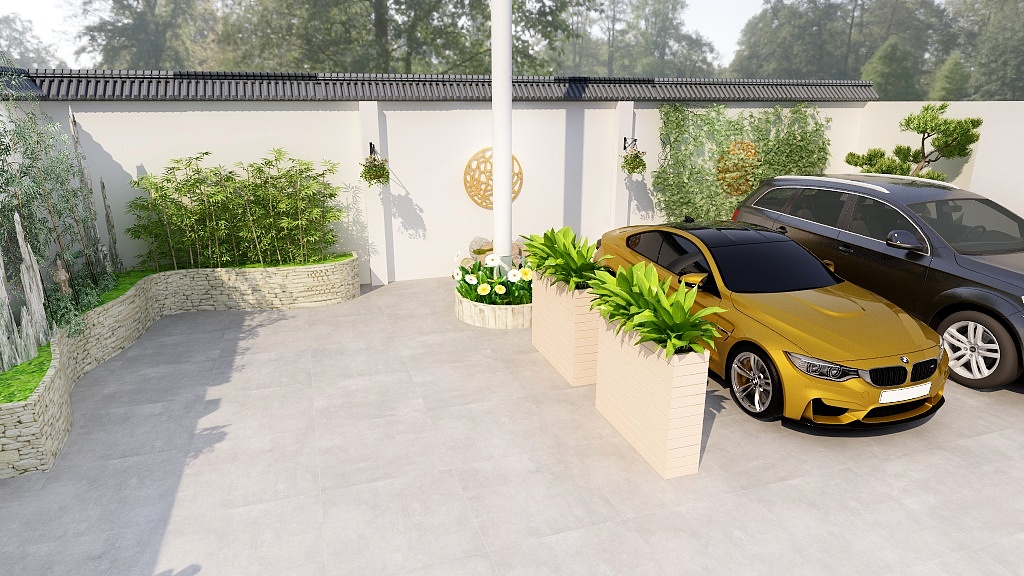 lanfeng_mail-0509农建村第一户-装修设计方案