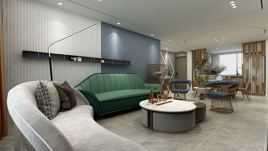 杰森灬斯文谦-微信图片_20200509155-装修设计方案