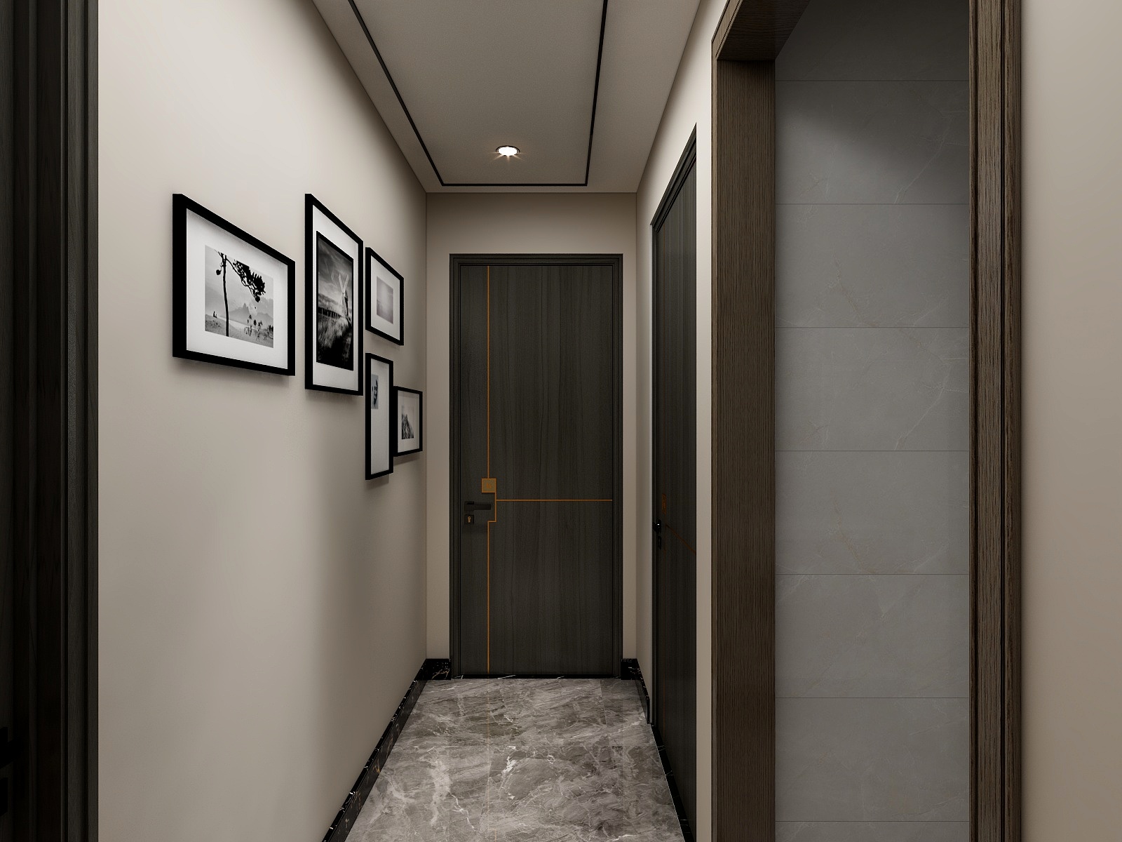 无限可能-加油-玖珑府188-副本-副本-装修设计方案