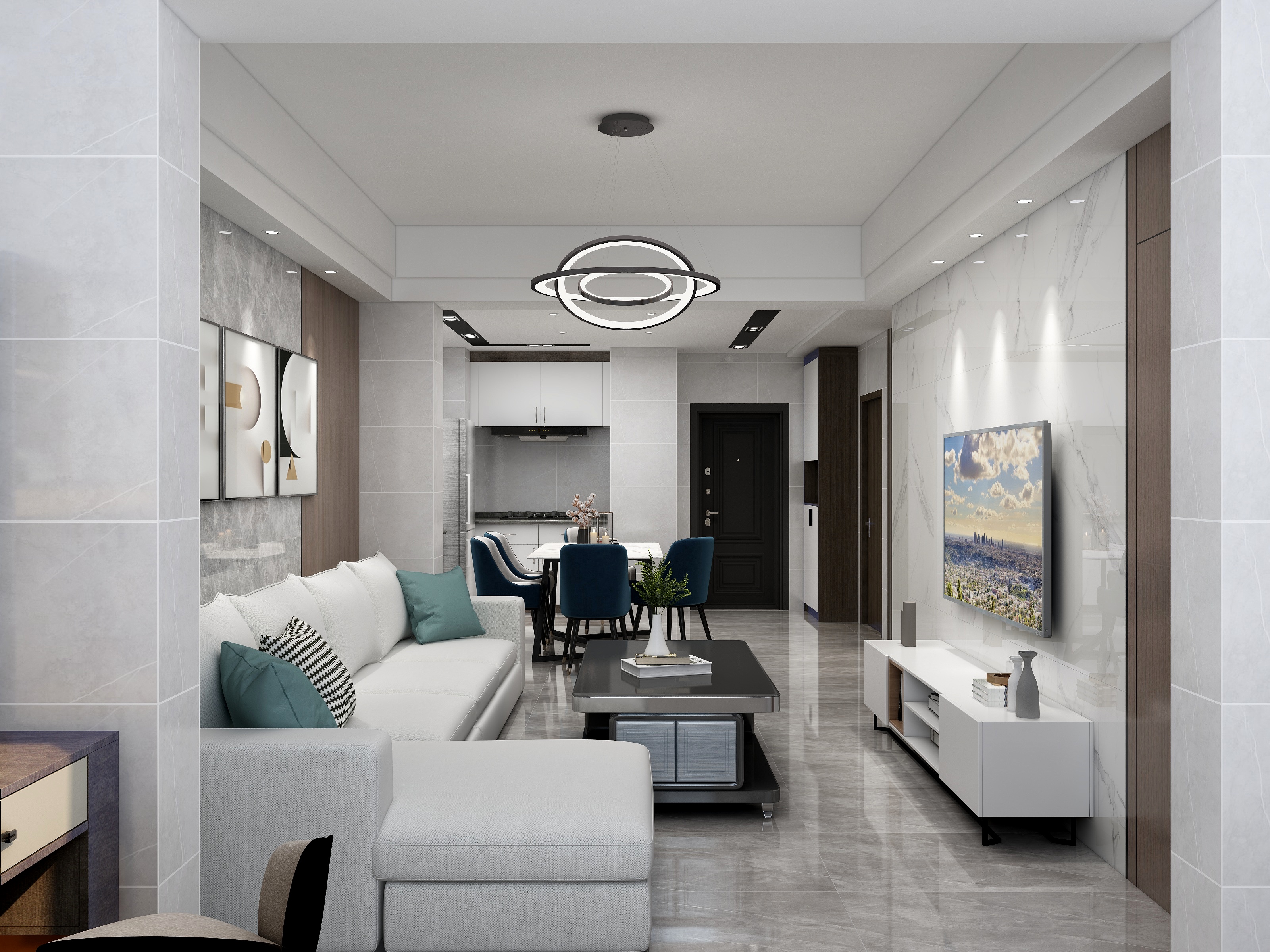 186****2378hSRk-东锦缘02-装修设计方案