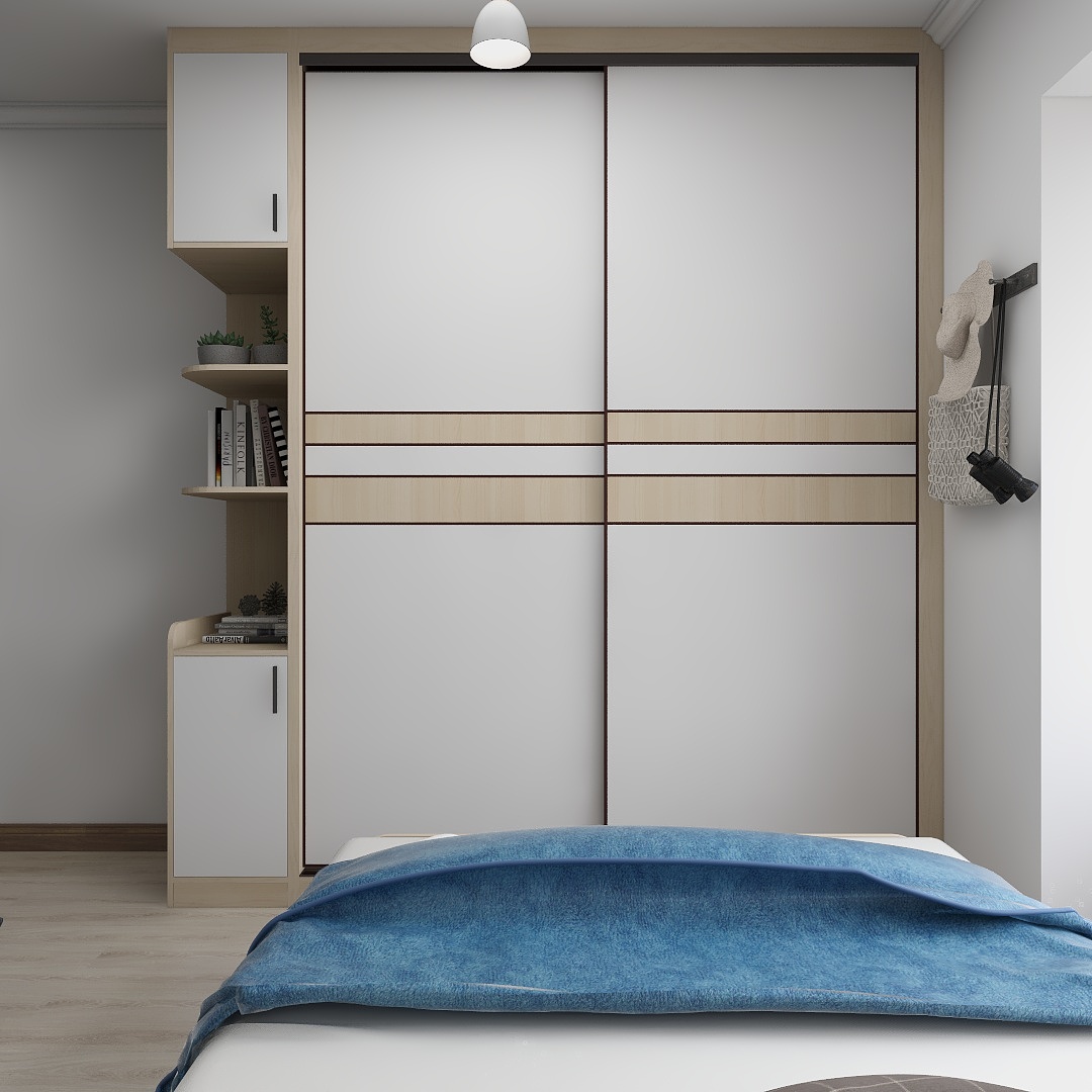 袁小规-20200512-乐明轩-江先生-装修设计方案