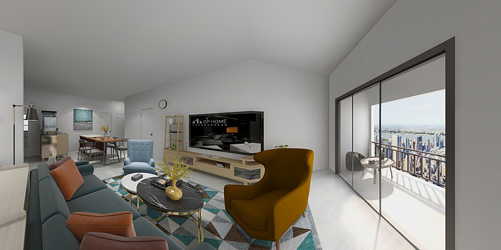 132****6955dJjq-如园户型图-装修设计方案