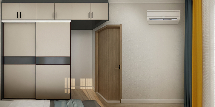 1519587DDOg-金陵湾二期12#-1-408-装修设计方案