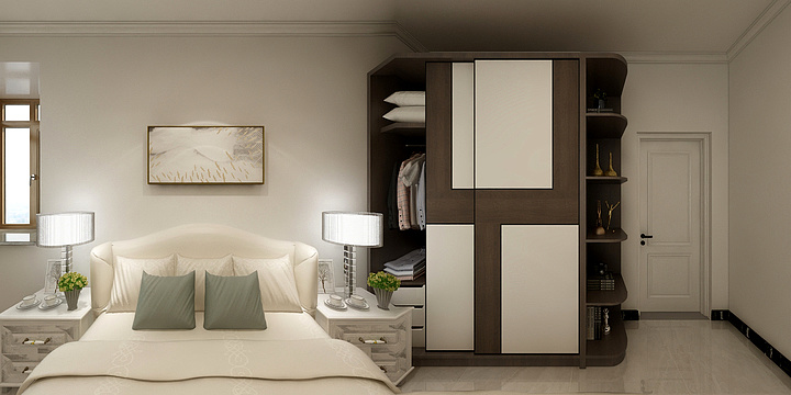 小宇15677980007-福源阁1-副本-装修设计方案