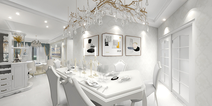 全工13352873473-25栋01-装修设计方案