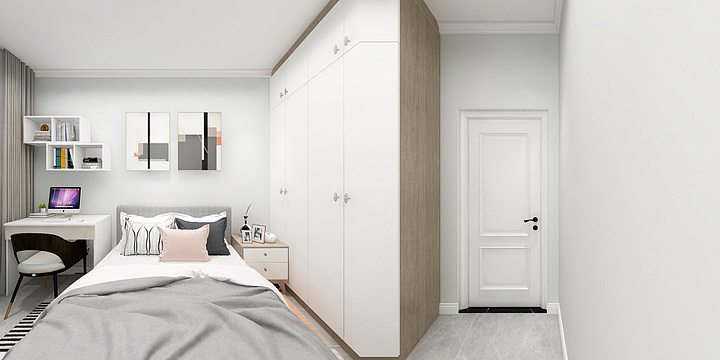 15638900512zxy-豪布斯卡125最终定稿-装修设计方案