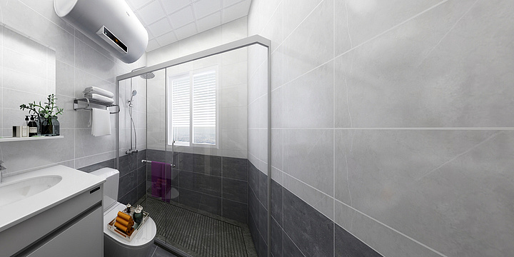 188****0175dgvK-0-装修设计方案