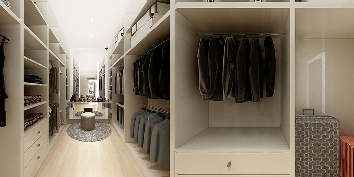 ReginaSiew-NO.37,PALMIERADAMAIUTAMA-装修设计方案