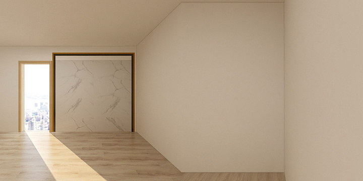 A01佳乐美装饰15265387576-未命名户型图-装修设计方案