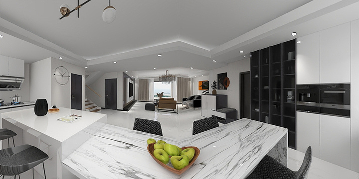 孟羽妈-酷家乐装修网-微信图片_2019-装修设计方案