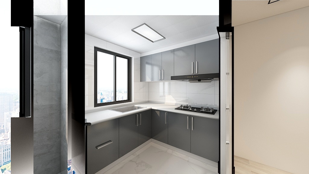 GEASSxJEl-梦想花园13-2-402-装修设计方案