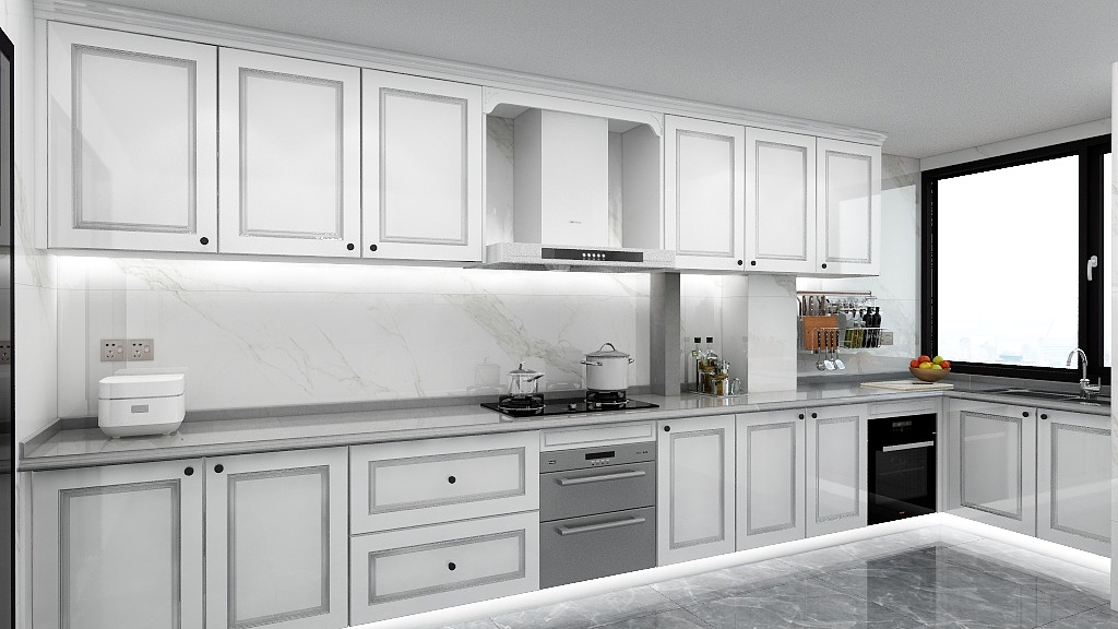 SoleilMoXS-吾悦2-2302-装修设计方案