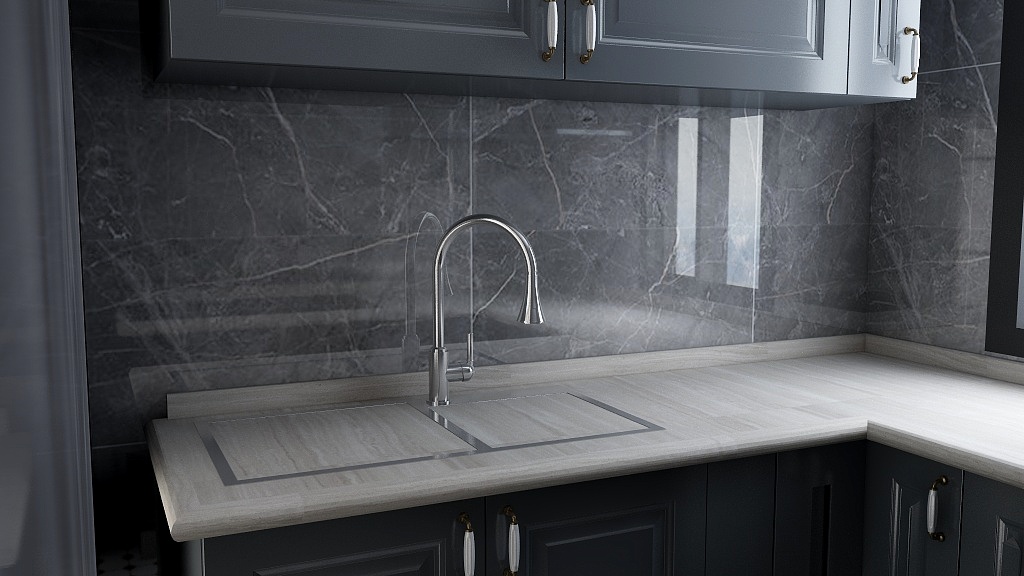 苗子-未命名户型图-装修设计方案