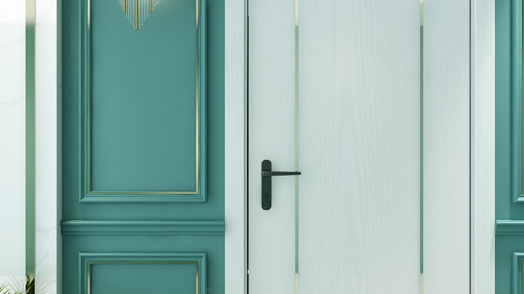 151****5903mMgp-新手教学方案-装修设计方案