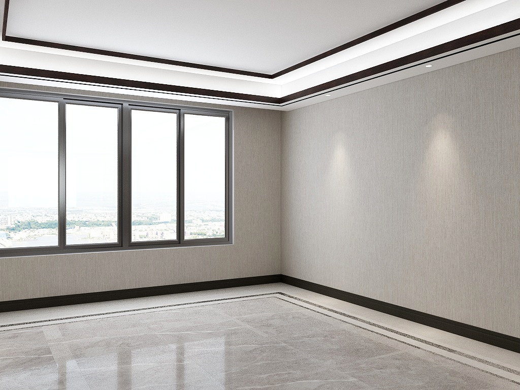 yun10-潍坊180平新中式-副本-装修设计方案