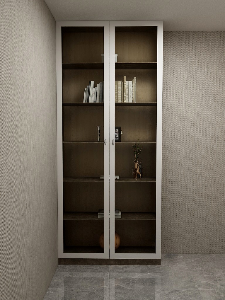 拆单3MRqP-对接-装修设计方案