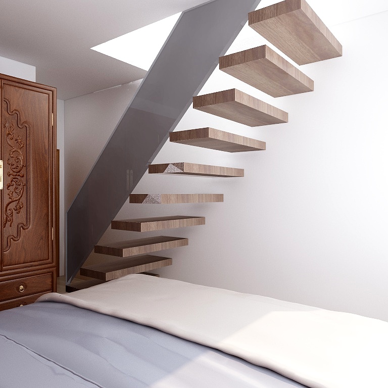 设计师鲁健-荣盛御府梁姐中式-副本-装修设计方案