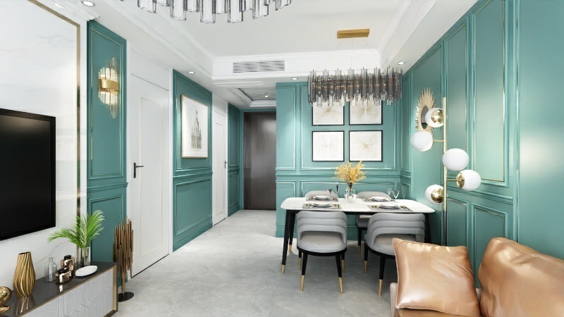 小月:crescent_moon:-新手教学方案-装修设计方案