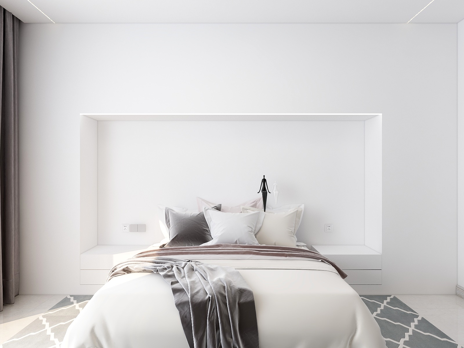 一二三一-懒.二十一-装修设计方案