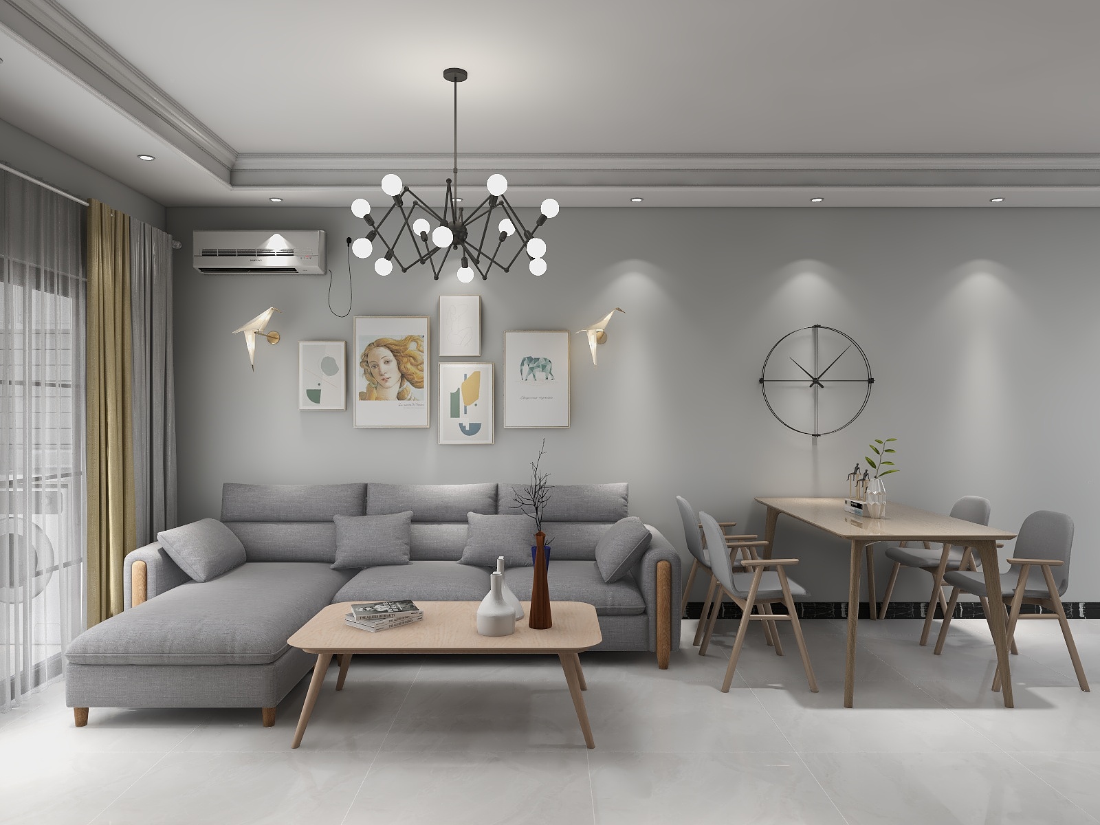 131****8228MpGX-嘉和城温莎北郡17栋2单元2702-装修设计方案