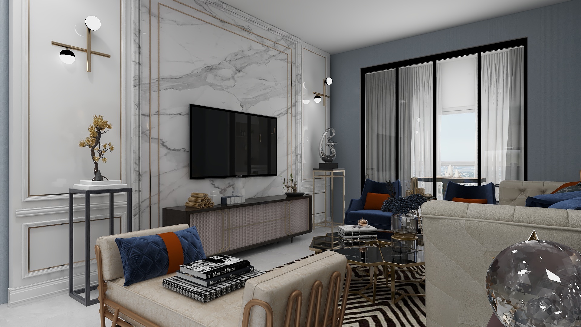 153****2600sdAI-永威城-副本-装修设计方案