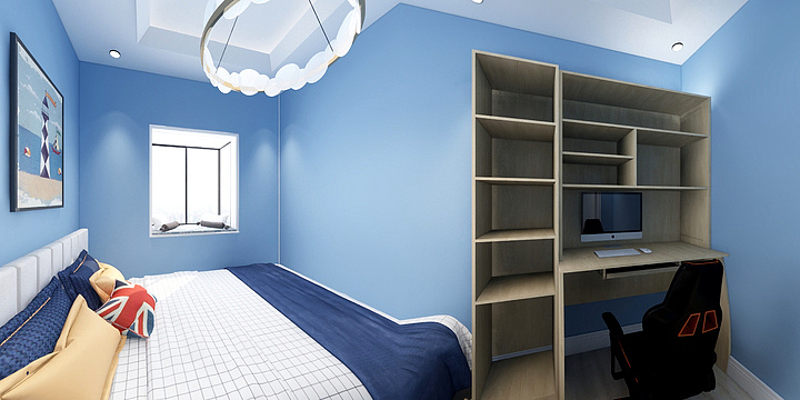 150****8962nkOz-碧桂园嘉誉0512-1403-装修设计方案