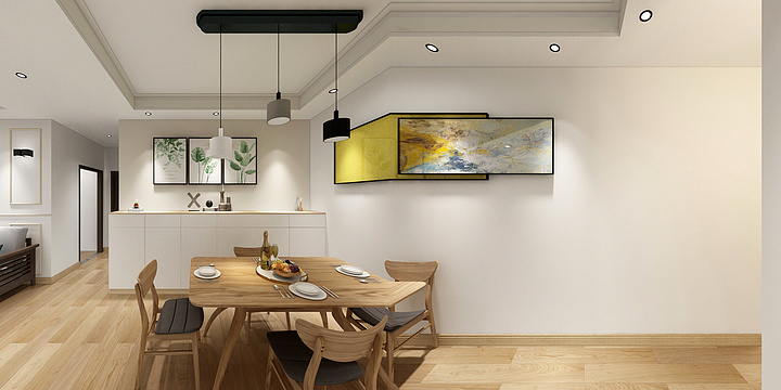 131****0468AdPM-海伦堡马女士5号地2栋1104 -副本-装修设计方案