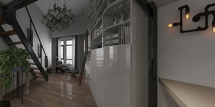 152****1330GpcT-yu-副本-装修设计方案