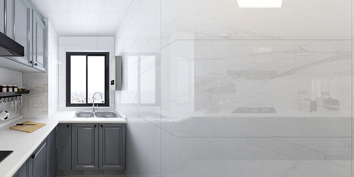 152****0420sMyM-江南名苑-装修设计方案