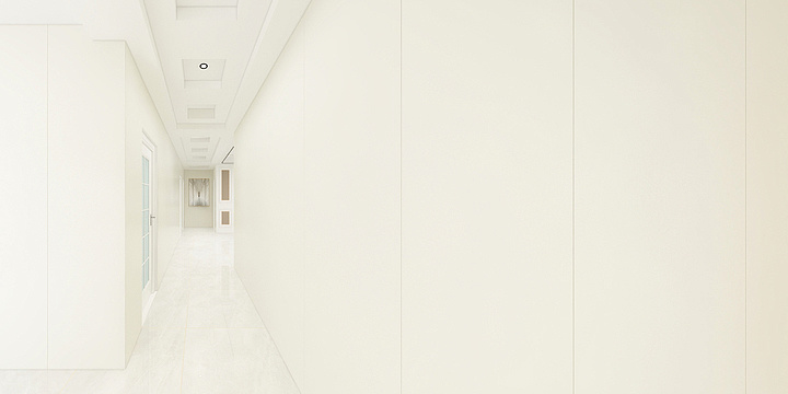 轻松菜花-未命名户型图-装修设计方案