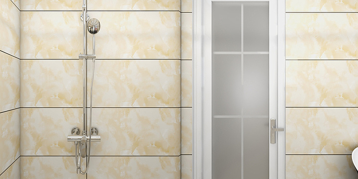 萨米特瓷砖设计刘倩-花语湖11-1202（4）-装修设计方案