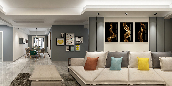 灬镆锥丶MdHR-新华联18栋01-副本-副本-副本-装修设计方案