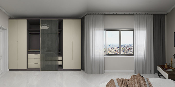 沫筱熙-333333333333333(-装修设计方案