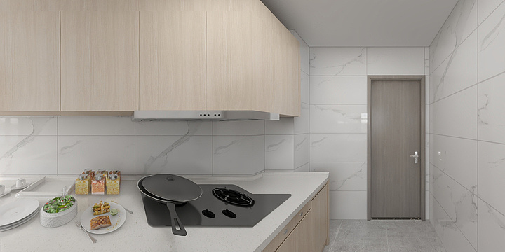 星辰Emp-石先生-副本-装修设计方案