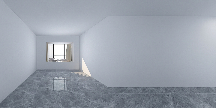 家乐装饰18866098859-紫御国都2-1-1503-装修设计方案