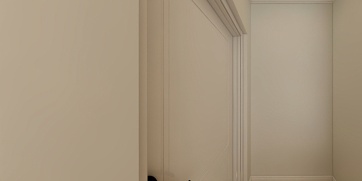 设计师L杨-金都华府4-2-302-副本-副本-装修设计方案