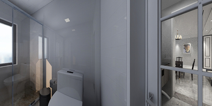 184****9959lvzz-凤凰美地-装修设计方案