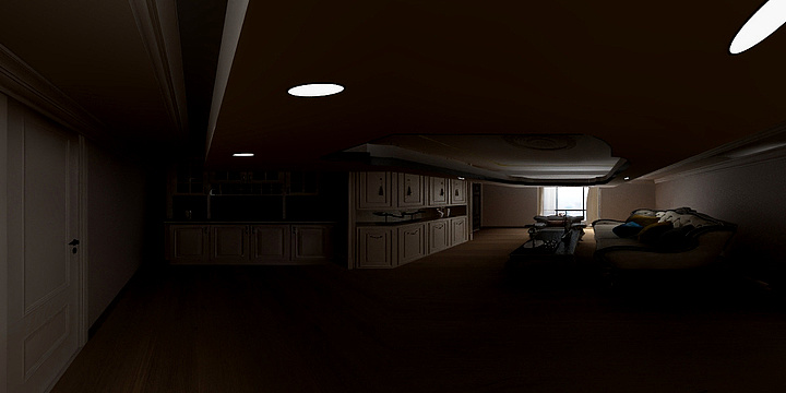 BYZAT-新手教学方案-装修设计方案