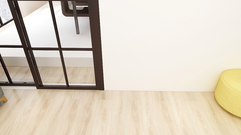 157****9199zBXe-未命名户型图-装修设计方案