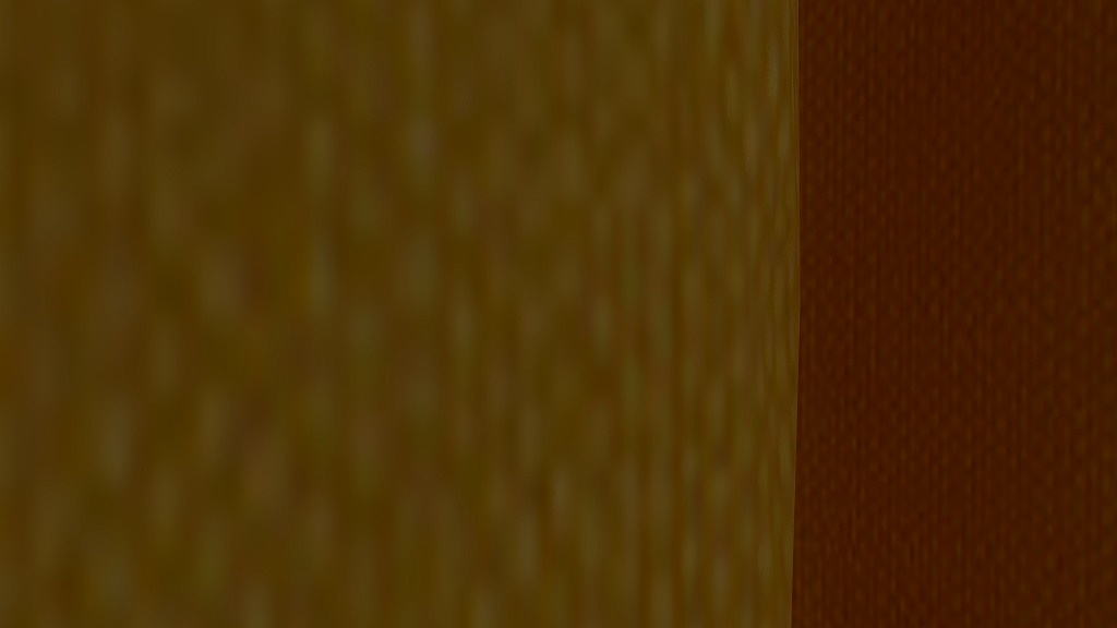   WFUq-未命名户型图-装修设计方案