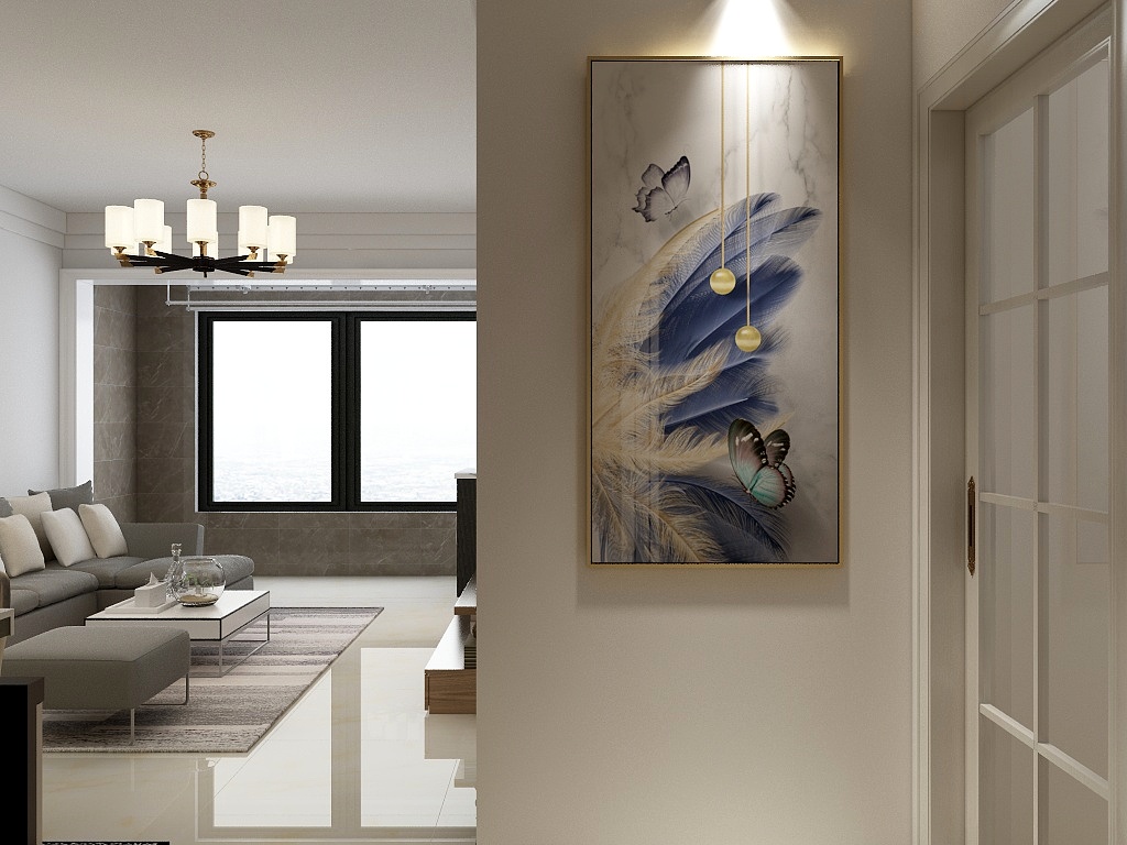 177****3699gtyO-雅居乐湖居笔记-装修设计方案