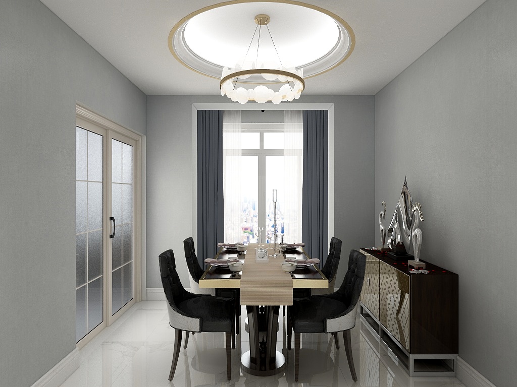 138****0779guog-东方美地-副本-装修设计方案