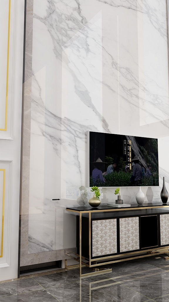 品质格局-微信图片_20200506142-装修设计方案