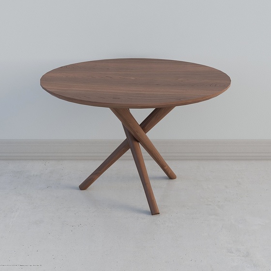 Modern Dining Tables,Dining Tables,Earth color