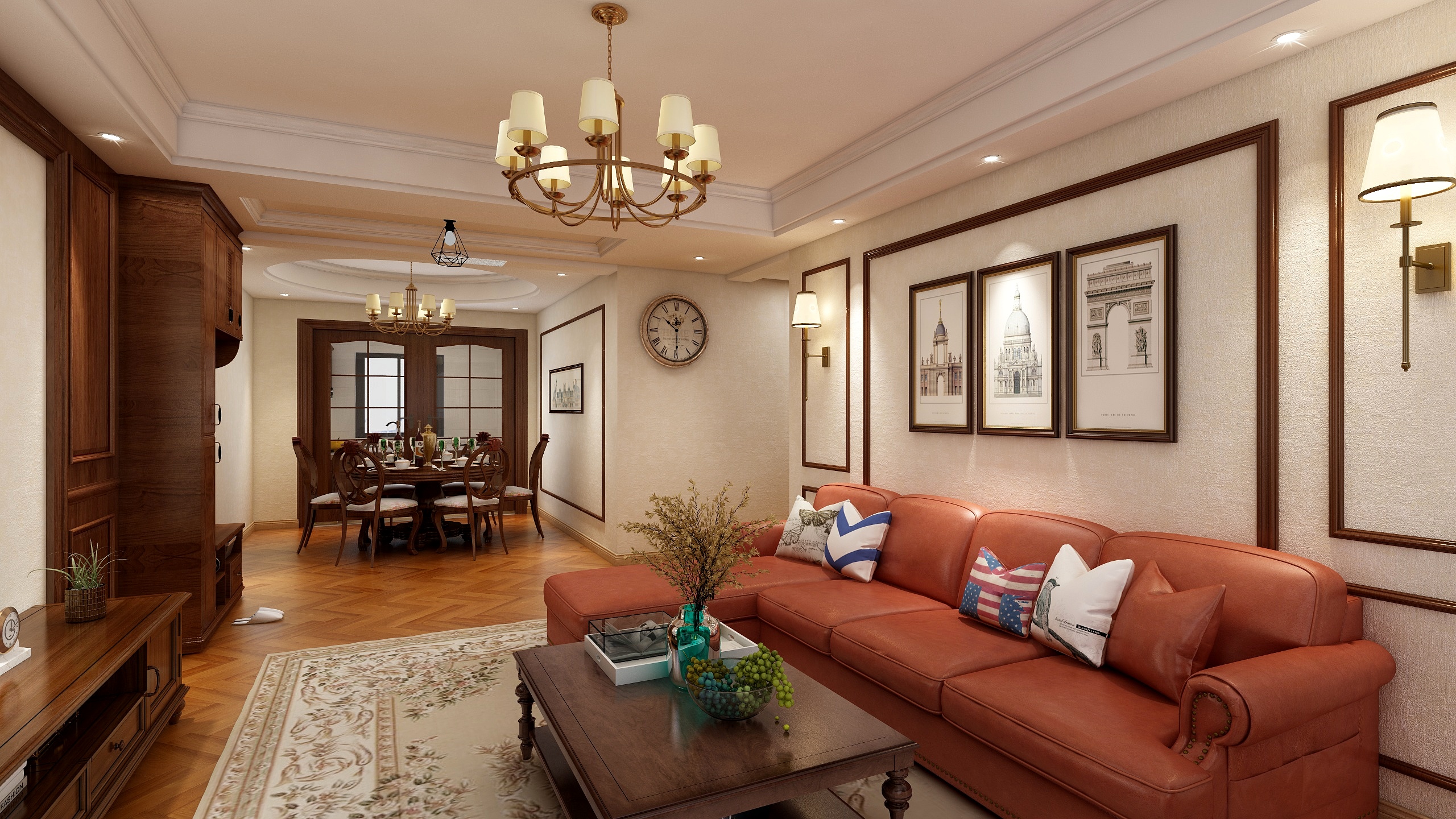 徐进atbH-公园物语3-109-副本-装修设计方案