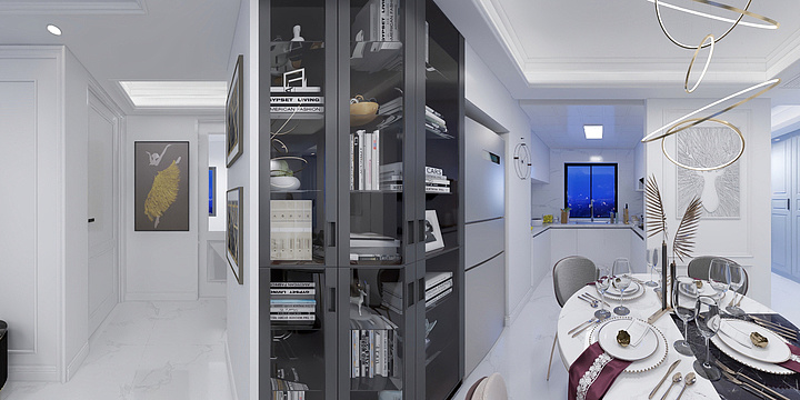 梓沫5689-崇福路398弄6号1704室5.12-副本-装修设计方案