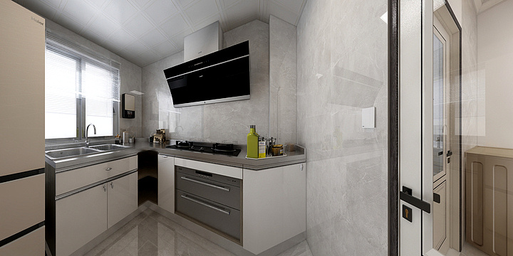 水里一片海-广兴洁云何先生府邸-副本-装修设计方案